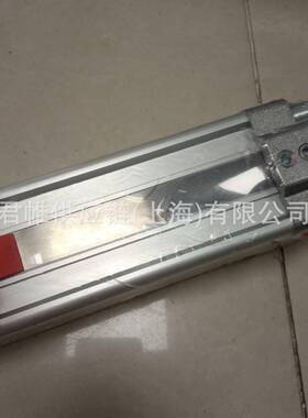 价格需核实Camozzi型号：951-000-P15-23-G77