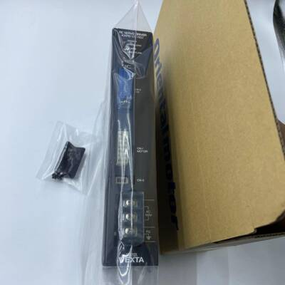 东方驱动器KXPD120-ABZ