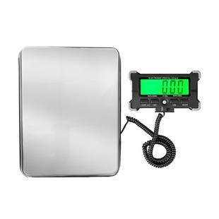 邮包秤快递秤仓库包裹秤电商计重秤称头分解大件货物称重台秤