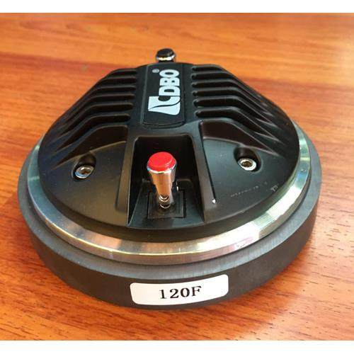 专业高音头高音喇叭44芯120磁专业音箱高音喇叭KTV舞台高音,清洗/食品/商业设备,风口/风叶/风机配件,淘宝优惠券,粉丝福利购,淘宝优惠卷