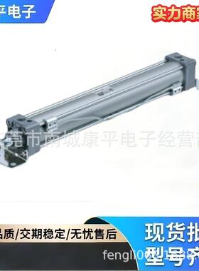 SMC原装气缸MDBT100-80ZMDBT63-150Z