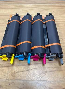 适用施乐VersaLinkC405粉盒XeroxC400DN硒鼓鼓架墨盒108R01121