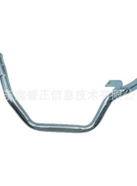 适用于福特ranger马自达BT-502001-2010暖风机水管UH866122Y