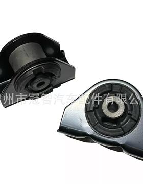 热销M17431前座椅支架带衬套Automann18-59922-000