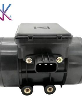 FP39E5T52071FP39-13-215E5T52271FS1E-13-215空气流量计