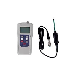 200DAH高斯计MT 200D2交直流磁场检测MT 200DA 200D高斯计MT