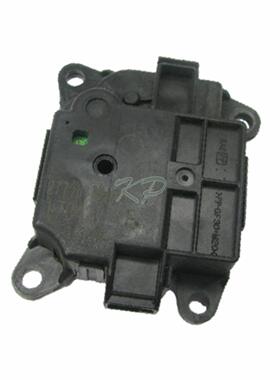 27730-3KA0A27732-A070A27731-3SB0A气候控制混合风门执行器