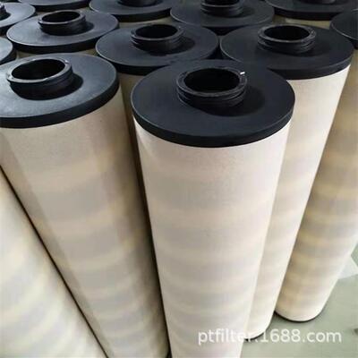 小机油站滤芯LXY143X635/25(0255)平拓磨煤机滤芯CCH153FC1