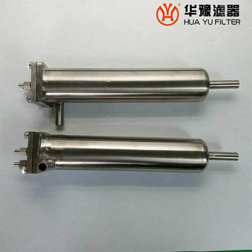 冷却器KLB-LQ292MPa浸液式冷却器华豫滤器