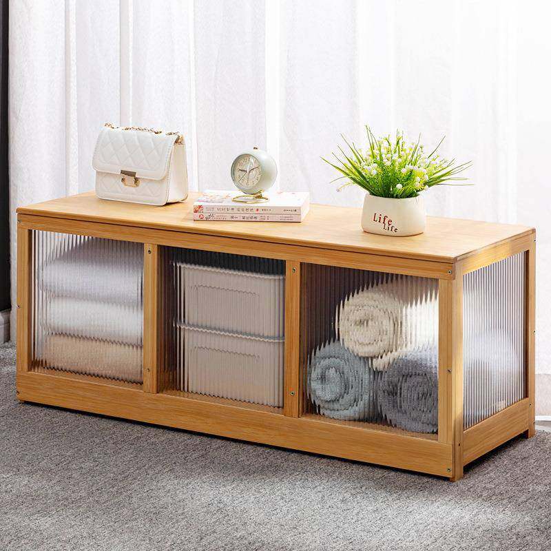 飘窗柜阳台柜子置物架收纳柜地柜带储物柜榻榻米柜子长条柜窗边柜,自行车/骑行装备/零配件,更多零件/配件,淘宝优惠券,粉丝福利购,淘宝优惠卷