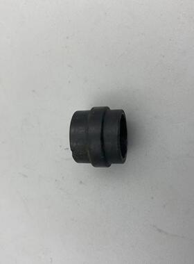 ARCTEC机器人焊枪AS02500：BC-01508导电嘴座BG-01100绝缘筒