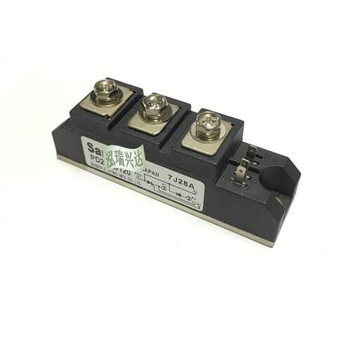 PD25F120/160PD25F-120/140/160PD25FG120/140/160/80/40/60