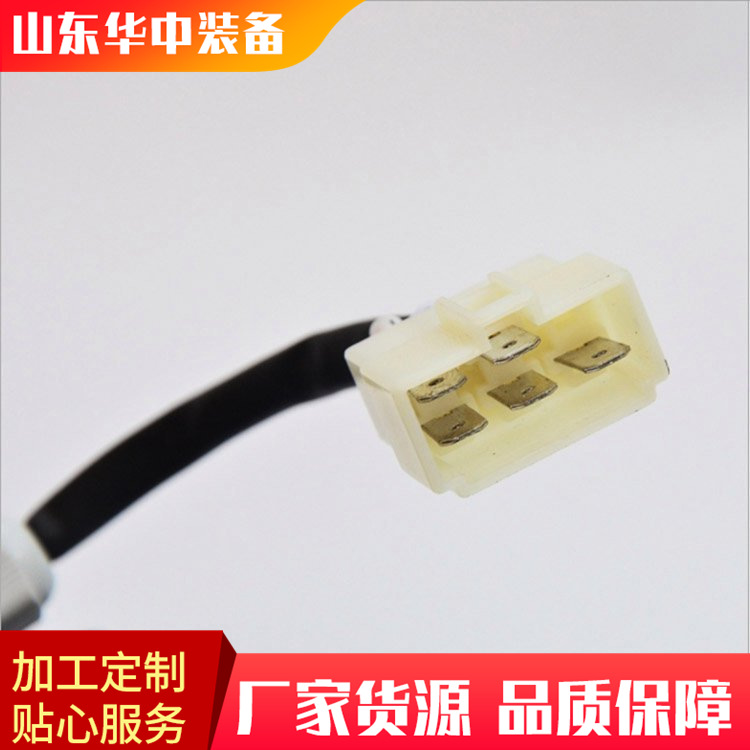 矿用GD-4光电给定器 光电给定器斩波司控器配件 光电给定器