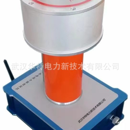 35KV高压电缆介损测试仪 外高压电缆介损测试仪 电缆介质损耗测量