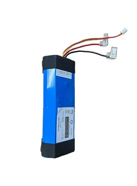 添可洗地机充电桩组件1.0底座2.0LEDLCD充电器线口挡板3代电池