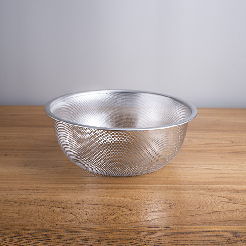 304不锈钢沥水篮洗菜盆洗米筛水果篮洗菜漏盆 厨房家用滤水篮套装,餐饮具,洗菜盆/沥水篮/漏水筛,淘宝优惠券,粉丝福利购,淘宝优惠卷