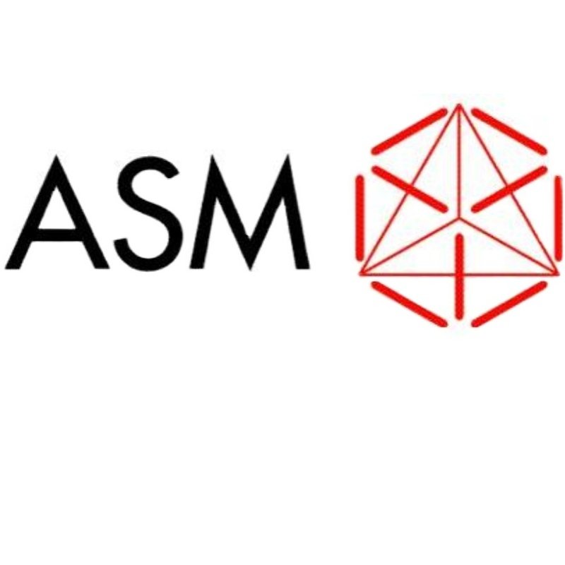 24-30365 02-58264,标准件/零部件/工业耗材,模具,淘宝优惠券,粉丝福利购,淘宝优惠卷