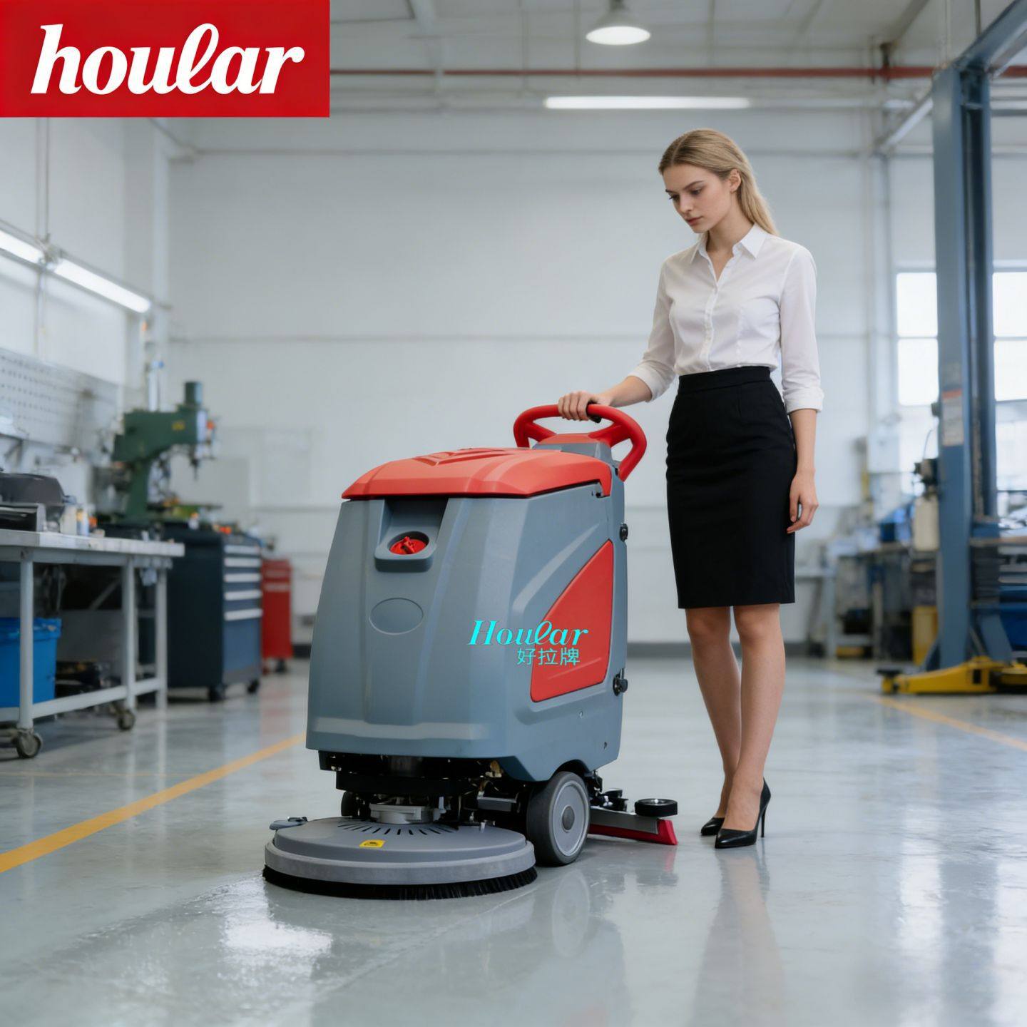 szhoular扫地机吸尘器喷水式电动尘推电动扫地自动清洗洗地机,清洗/食品/商业设备,扫地机/擦地机/洗地机,淘宝优惠券,粉丝福利购,淘宝优惠卷