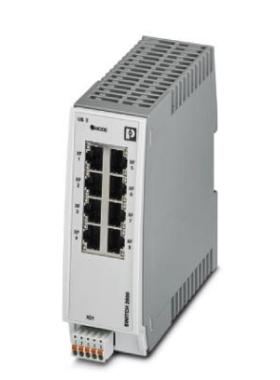 美国英特格WGGB01KAN过滤器entegris