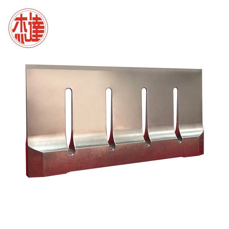 超声波切割刀头切面包刀蛋糕切割机钛合金刀轮胎橡胶切割刀片,五金/工具,其他刃具,淘宝优惠券,粉丝福利购,淘宝优惠卷