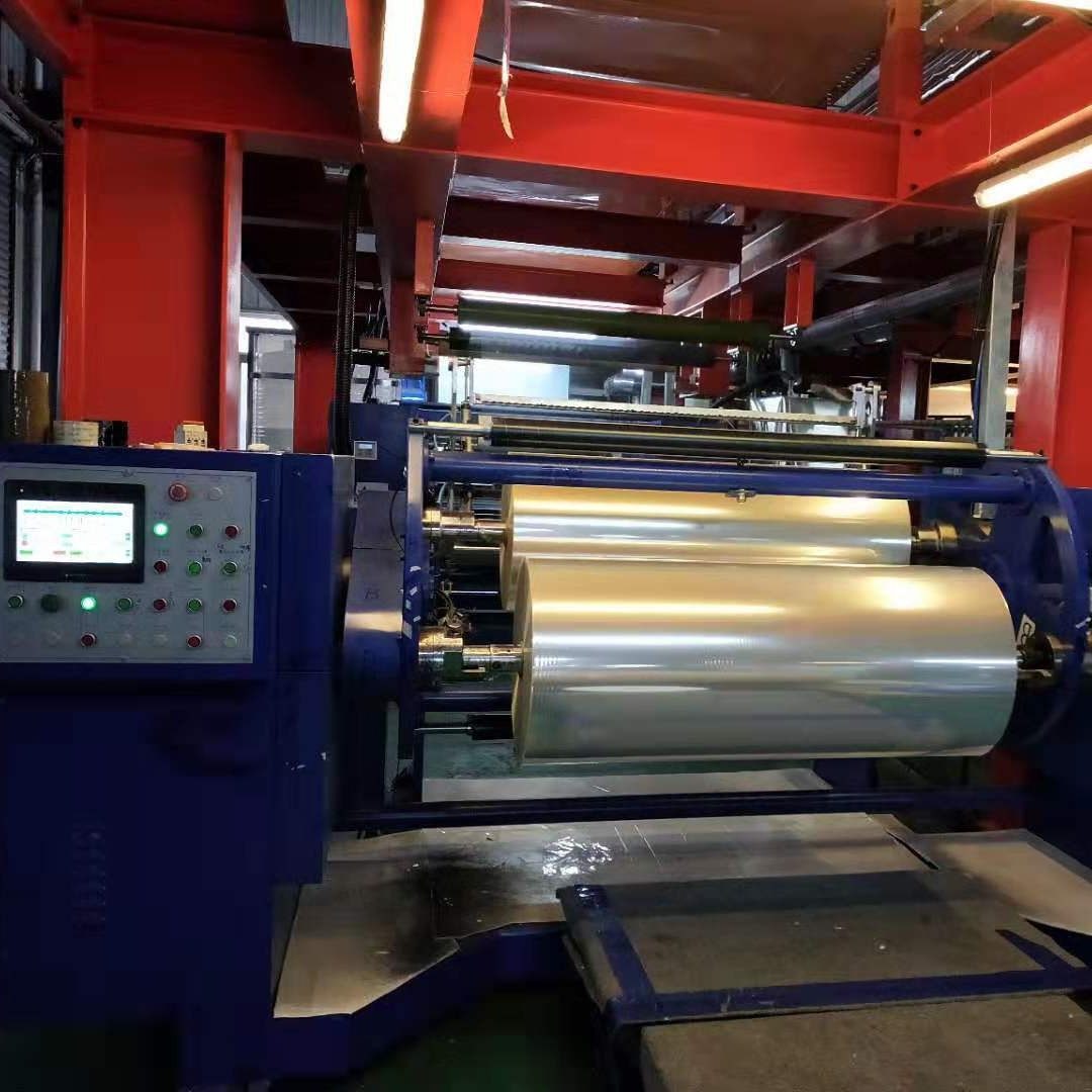 胶粘带整厂设备线棒封箱胶带涂布机BOPP胶带涂布机胶带涂布机,五金/工具,车床,淘宝优惠券,粉丝福利购,淘宝优惠卷