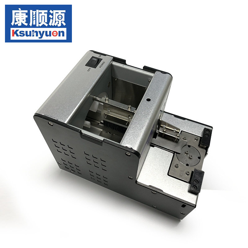 螺丝机源头 自动化吸附式自动螺丝圆盘计数螺丝供料器 螺丝排列机,五金/工具,螺丝机,淘宝优惠券,粉丝福利购,淘宝优惠卷