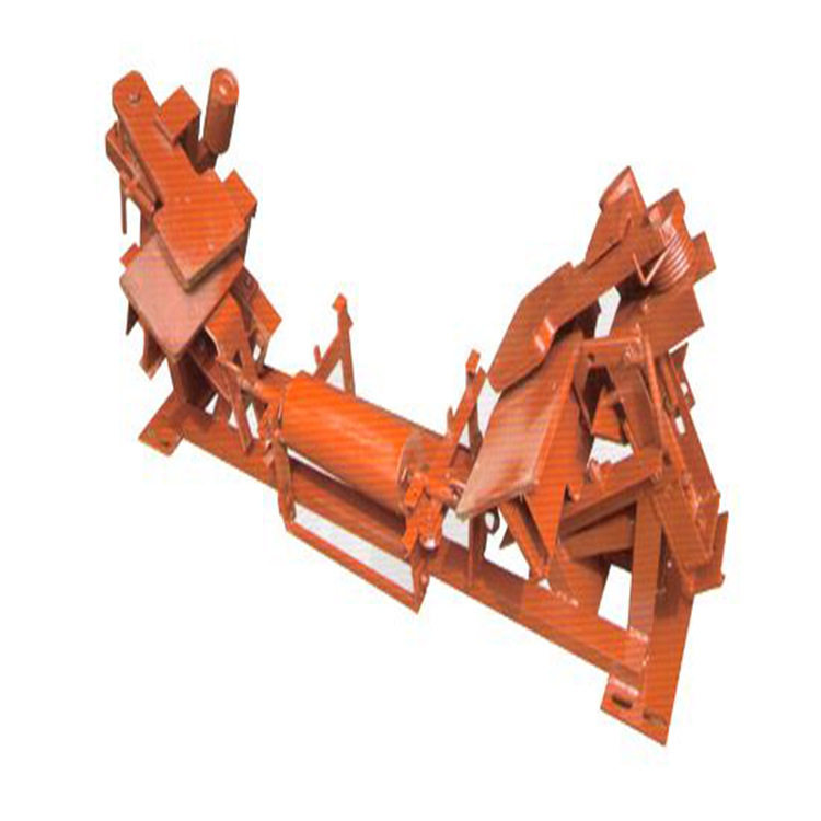 断带抓捕器 皮带输送机抓捕器按要求定做 DDZ断带抓捕器,五金/工具,托辊,淘宝优惠券,粉丝福利购,淘宝优惠卷