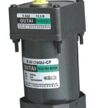 5IK120GU-UF 5GU10X 5GU75K 51K120GU-UF OUTAI减速器OUTAI电机