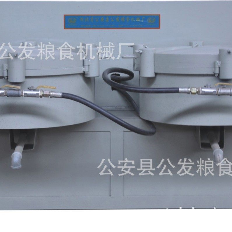 气压双桶滤油机 食用油气压滤油机 双桶自动加热灌压力式滤油机,农机/农具/农膜,农产品加工设备,淘宝优惠券,粉丝福利购,淘宝优惠卷