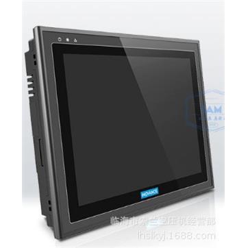 IT5070T/IT5070E/IT5100E IT6070T/ IT6070E/ IT6100E 触摸屏