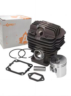 气缸总成油锯配件适用于STIHL斯蒂尔油锯MS440MS460MS441