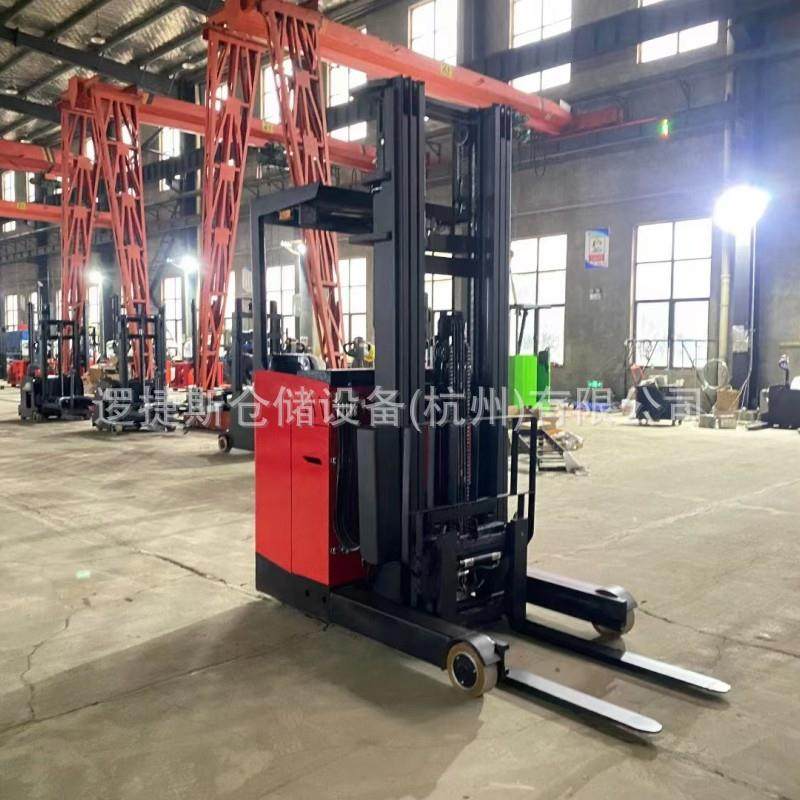 电动大前移式叉车座驾式1.5吨升高6m液压升降托盘搬运堆高车叉车,自行车/骑行装备/零配件,更多零件/配件,淘宝优惠券,粉丝福利购,淘宝优惠卷