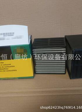 N378886燃油滤芯14514238P50239284477370FS19605柴油水分离滤