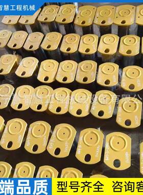 特惠供应松小PC1250大机型衬套销轴PC1250-7销轴21N-70-31171