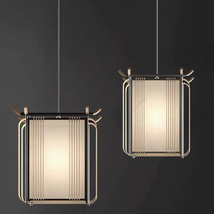 新中式小吊吧台卡座走廊过道茶室火锅店大厅面馆餐饮带射家居,自行车/骑行装备/零配件,更多零件/配件,淘宝优惠券,粉丝福利购,淘宝优惠卷