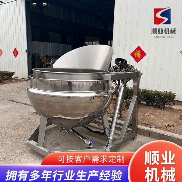 商用焯水锅 肉制品漂烫焯水锅 猪肉漂烫焯水锅 生羊肉焯水锅,厨房电器,其它厨房家电,淘宝优惠券,粉丝福利购,淘宝优惠卷