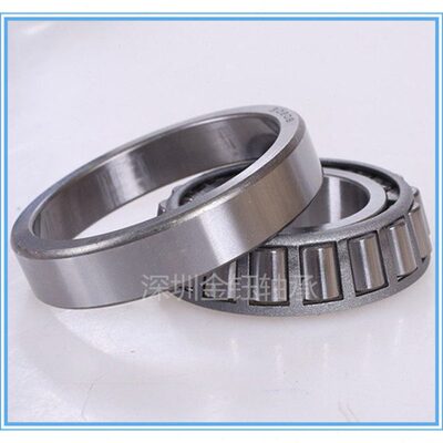 圆锥滚子 轴承33108 33109 33110 33111 33112 33113 33114 33115