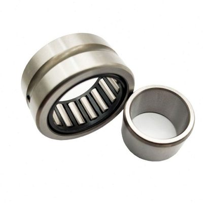 带内圈滚针轴承  NA6909  6254909  内径45   外径68    厚度40mm