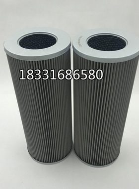 GL-110x160 4PD140x400E15C承天倍达不锈钢过滤器油滤芯