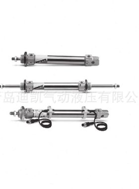 TKC气缸CDM2E40*150/25多种规格CDM2E32-150AZ型号参数可供选择