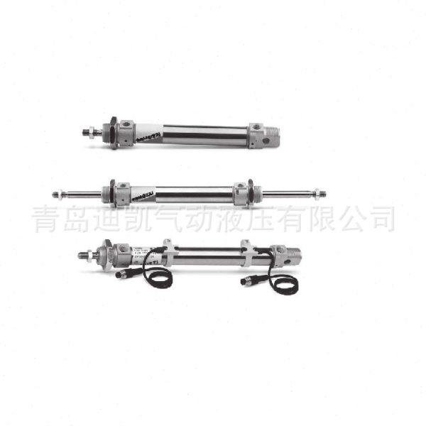 TKC气缸CDQ2WB25-40DZ/CD2WB50-10DZ空压缸气压缸多种规格,标准件/零部件/工业耗材,气缸,淘宝优惠券,粉丝福利购,淘宝优惠卷