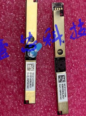 NC2141102N 83602DE3LM21 摄像头 4SF001N2 现货