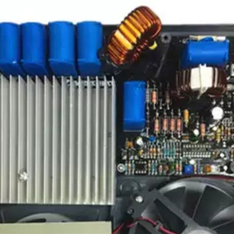 商用电磁炉主板6000瓦电磁炉主板机芯5000W3500W电磁炉电磁灶主板,厨房电器,商用制热电器配件,淘宝优惠券,粉丝福利购,淘宝优惠卷