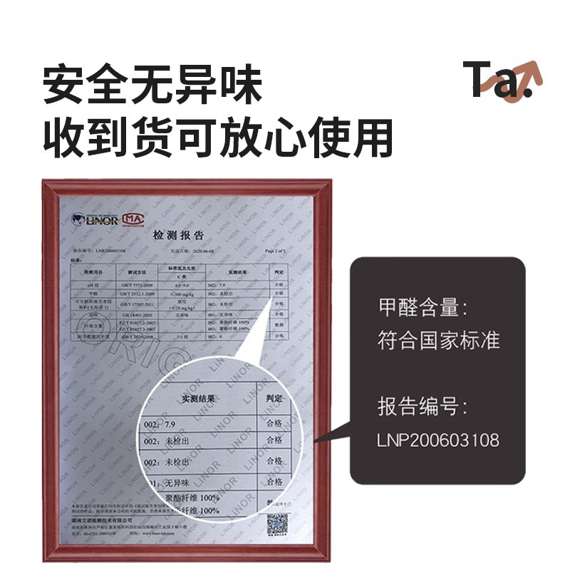 2025新款折叠沙发床一体两用小户型家用客厅懒人沙发单人床多功能