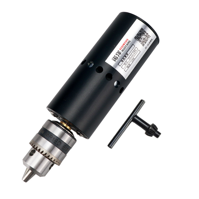 迷你精密小型775电钻小手钻电磨机家用微型打孔抛光文玩手持电钻