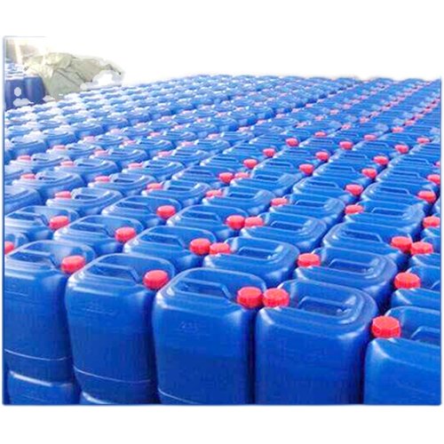 卡松防腐剂凯松杀菌防腐剂防霉剂洗洁精涂料玻璃水木材异噻唑啉酮