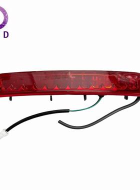 高位刹车灯92700F8000 92700-F8000适用现代 途胜(TL)2015-2020