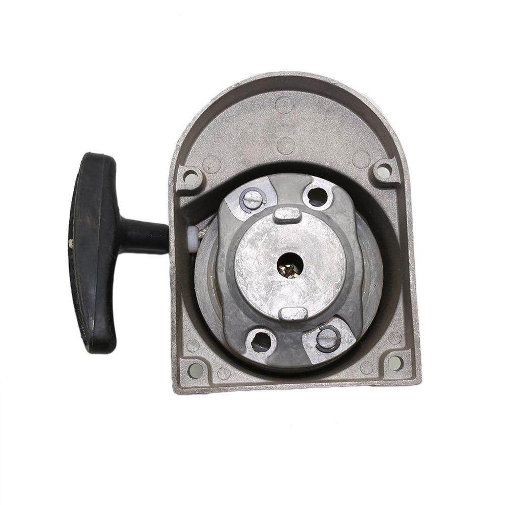 自行车改装发动机手拉器改装配件50CC 60CC 80CC 2冲发动机手拉盘,鲜花速递/花卉仿真/绿植园艺,割草机/草坪机,淘宝优惠券,粉丝福利购,淘宝优惠卷