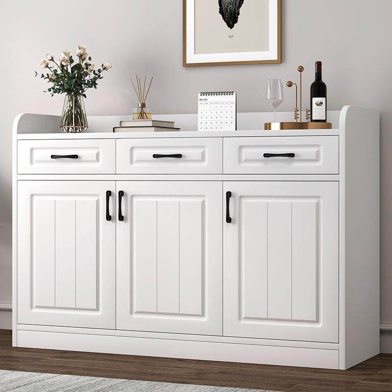 亿家达收纳柜卧室柜子靠墙抽屉置物柜简约现代客厅储物柜木质斗橱,鲜花速递/花卉仿真/绿植园艺,割草机/草坪机,淘宝优惠券,粉丝福利购,淘宝优惠卷