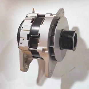 27060 RANGER发电机 E0050发电机02012520412发电机适用日野HINO